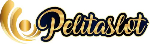 pelitaslottt.webp