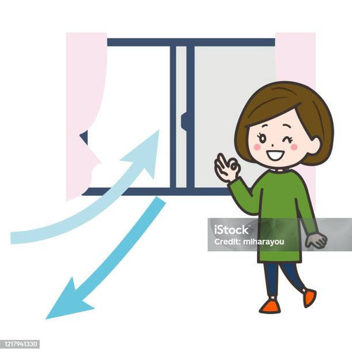 istockphoto 1217941330 612x612.jpg