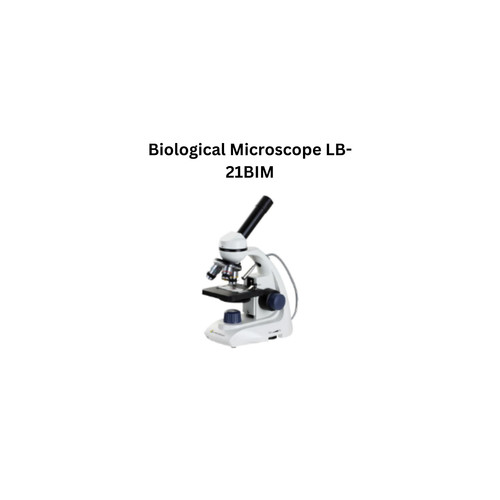 Biological Microscope LB 21BIM.jpg