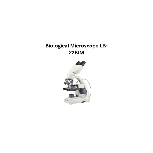 Biological Microscope LB 22BIM.jpg