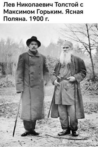 475857286 977103991046370 9148485100076524610 n.jpg?stp=dst jpg p526x296 tt6& nc cat=107&ccb=1 7& nc.jpg