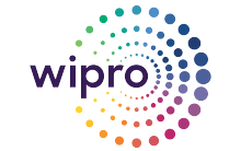 Wipro Logo.png