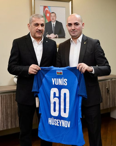 476111261 18489464404021070 3680095562884961943 n.jpg?stp=dst jpg s640x640 tt6& nc cat=102&ccb=1 7& .jpg