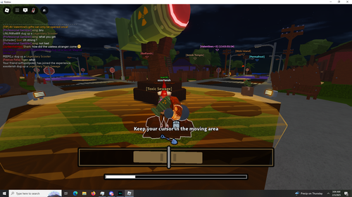 source.png