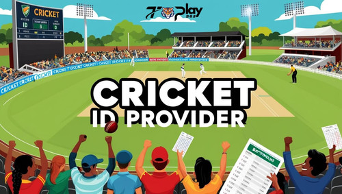 Untitled design (5).jpg