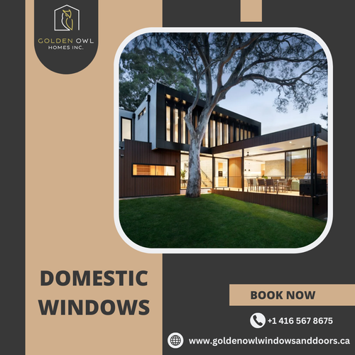 Domestic Windows.png