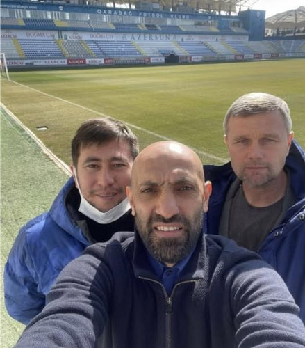 474859398 1048333060671096 8782158201867262360 n.jpg?stp=dst jpg p526x296 tt6& nc cat=100&ccb=1 7& n.jpg