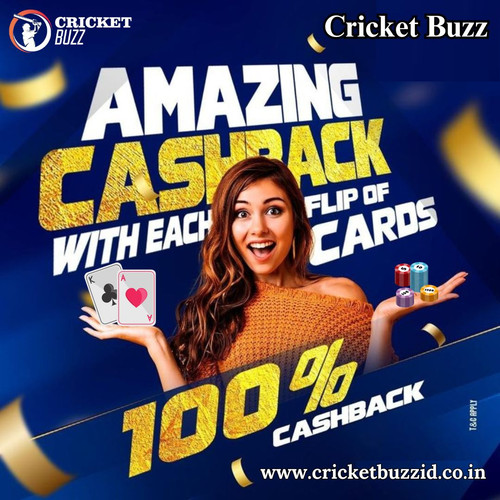Cricket Buzz - Easy Sign Up for Excitement Online games.jpg