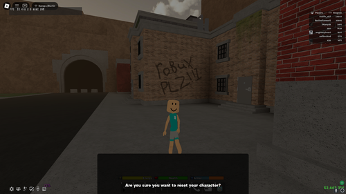source.png