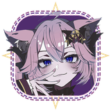 NyanIconbig.png