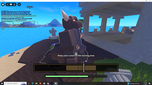 source.png