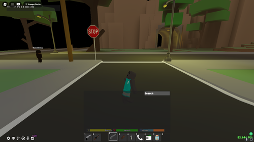 source.png