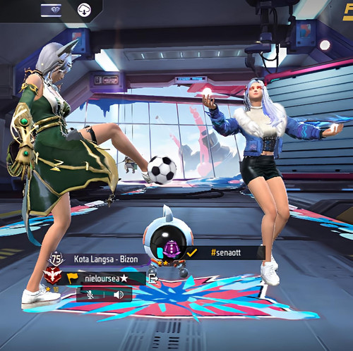 image.jpg