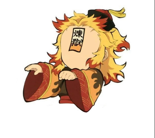 photo 2025 02 03 15 41 47.jpg