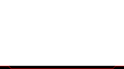 Overlay in sim Bottom.png