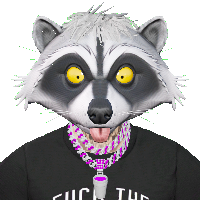 12df410f993f.png