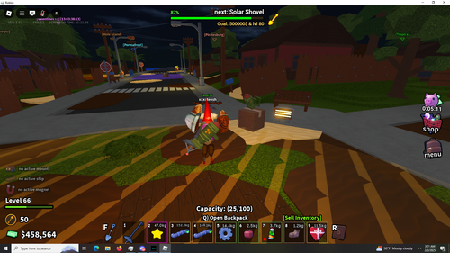 source.png