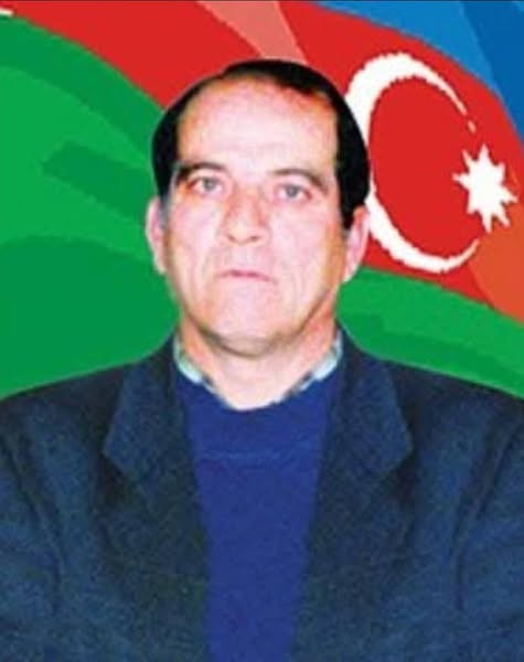 475843063 1055455499930569 6214023925567133663 n.jpg?stp=dst jpg s600x600 tt6& nc cat=100&ccb=1 7& n.jpg