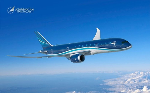 475951646 1045883377567941 6555094048116136028 n.jpg?stp=dst jpg p843x403 tt6& nc cat=105&ccb=1 7& n.jpg