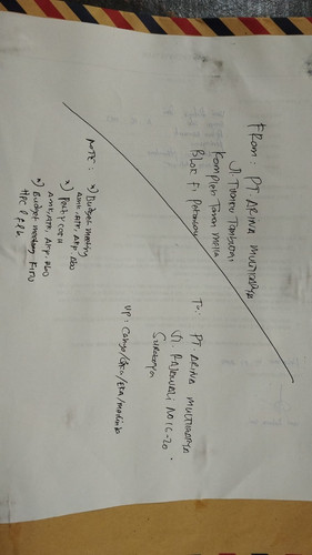 0a87e778 5ecf 4cf8 bd90 7a5463f7f613.jpg