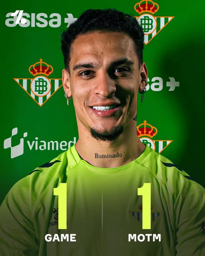 476137808 921074983572387 4826054688711746552 n.jpg?stp=dst jpg s640x640 tt6& nc cat=103&ccb=1 7& nc.jpg