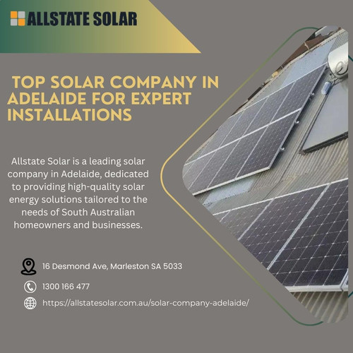 Solar company Adelaide.jpg