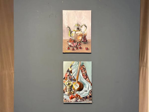 474911548 655209403524744 8759416694678321405 n.jpg?stp=dst jpg s600x600 tt6& nc cat=107&ccb=1 7& nc.jpg