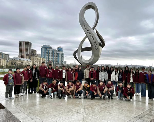 476176383 1200710145390934 1207830607596846132 n.jpg?stp=cp6 dst jpg s600x600 tt6& nc cat=111&ccb=1 .jpg