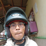 41d5f45cc803.png
