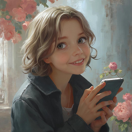 2233100946328587811996096434124226.jpg