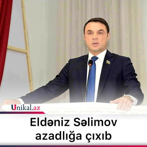 475890496 594015080111099 118584251146848344 n.jpg?stp=dst jpg p526x296 tt6& nc cat=110&ccb=1 7& nc .jpg