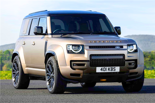 Why are Land Rover Defenders so expensive?.png