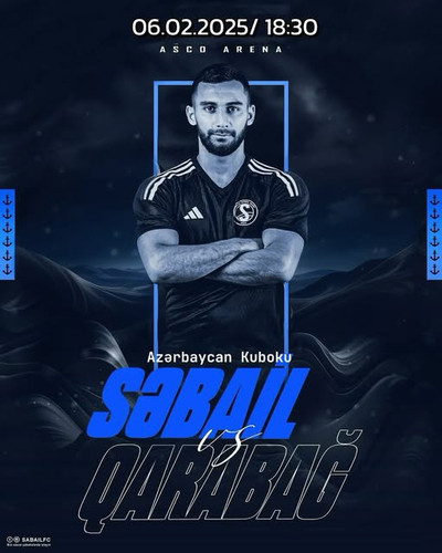 476226544 18354853027135868 8247179977804343884 n.jpg?stp=dst jpg s640x640 tt6& nc cat=101&ccb=1 7& .jpg