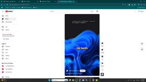source.png