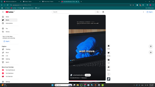 source.png