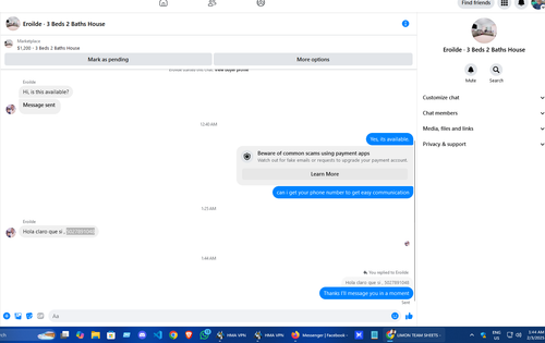 Screenshot 2025 02 03 014442.png
