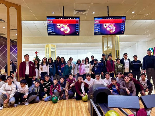 476374116 1200710195390929 1085526141739349864 n.jpg?stp=dst jpg s600x600 tt6& nc cat=101&ccb=1 7& n.jpg