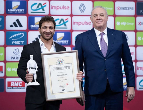 475732983 1035895691912188 7799951360546966483 n.jpg?stp=dst jpg p180x540 tt6& nc cat=111&ccb=1 7& n.jpg