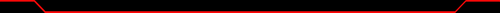 Overlay in sim Bottom.png