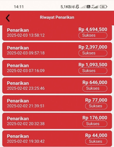1003511002.jpg