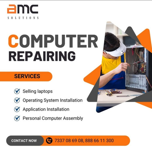 Computer AMC Services in Hyderabad (1).jpg