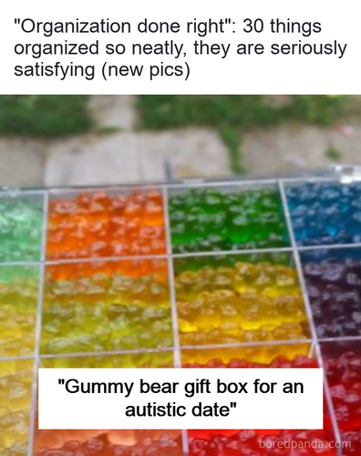 76f4b8b3 8a8d 4237 8409 75e380389b96.png