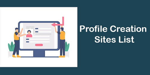 Profile Creation Sites List 2025 | OrageTechnologies.jpg