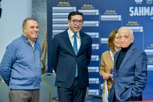 476369598 1035894361912321 6814294648745216235 n.jpg?stp=dst jpg p526x395 tt6& nc cat=108&ccb=1 7& n.jpg