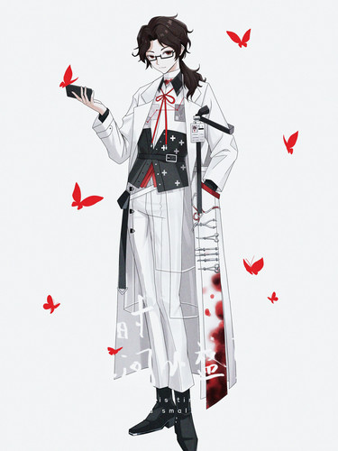 MTXX MH20240701 125019454.jpg