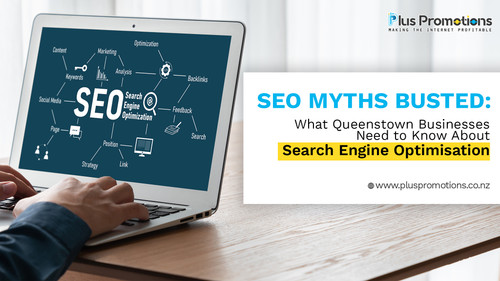 SEO Myths Busted.jpg