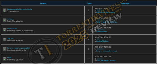 FORUM.png