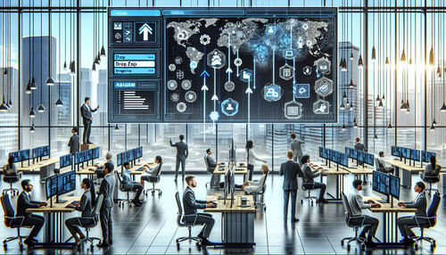 png&skoid=d505667d d6c1 4a0a bac7 5c84a87759f8&sktid=a48cca56 e6da 484e a814 9c849652bcb3&skt=2025 0.png