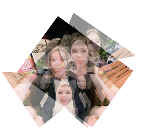 niteelforc.png