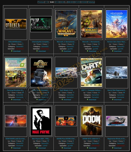 BROWSE v2.png